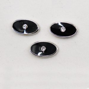 Dress Studs