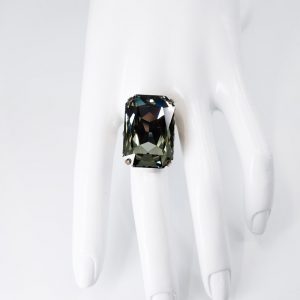 Black diamond