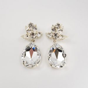 crystal