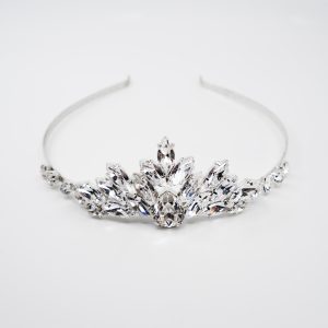 Tiara 2