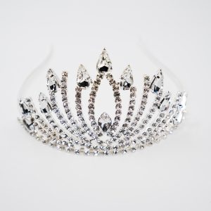 Tiara 3