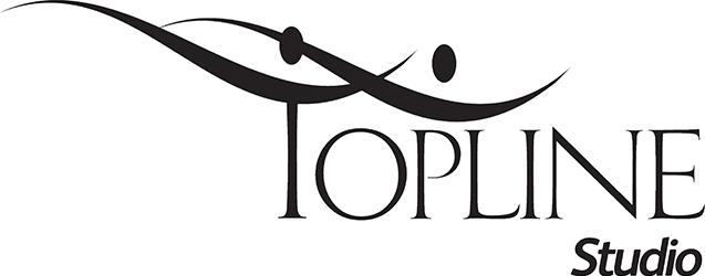 Topline Dance Frames | Ballroom Dance Products